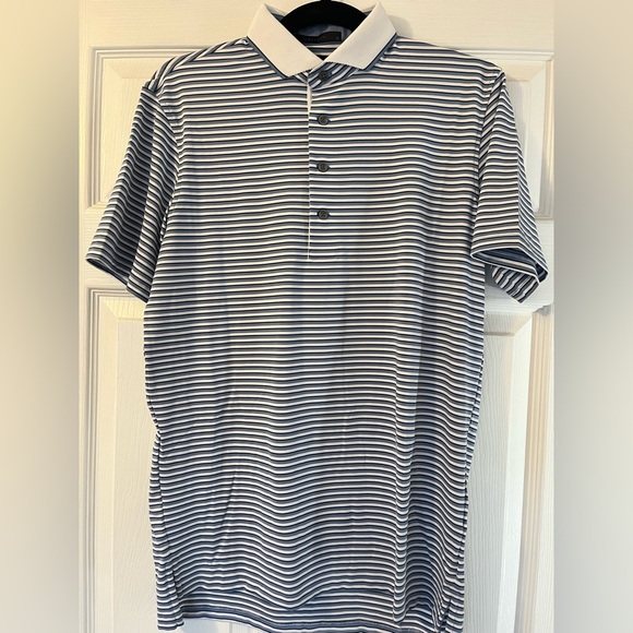 Greyson Sandur Polo ⛳️ - Picture 8 of 11